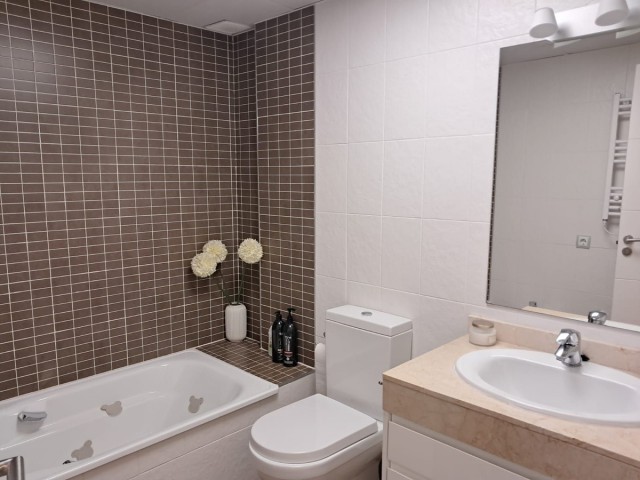 Kattohuoneisto, La Alcaidesa, R4977400