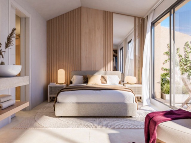 Apartment, Torrequebrada, DVG-D5012