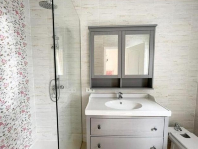 5 Slaapkamer Villa in San Roque