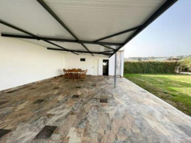 5 Slaapkamer Villa in San Roque