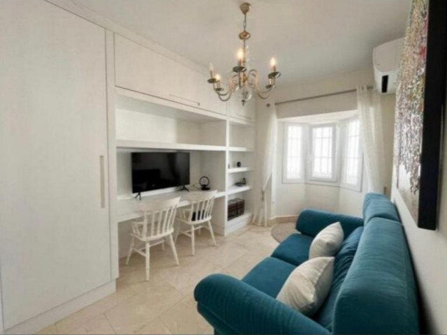 Villa avec 5 Chambres  à San Roque