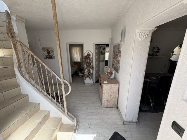 4 Bedrooms Villa in Torreblanca