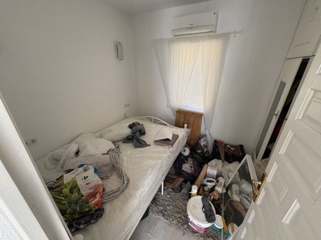 4 Bedrooms Villa in Torreblanca