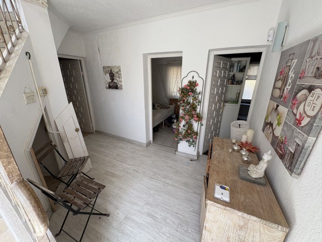 4 Slaapkamer Villa in Torreblanca