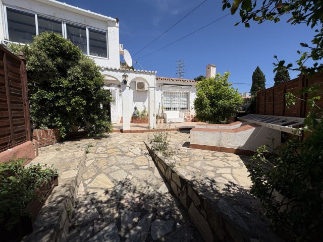Villa, Torreblanca, R5010229