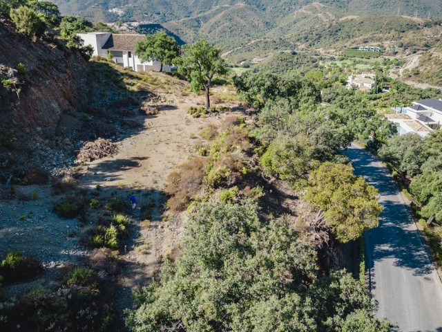 Tontti, La Zagaleta, R4140700