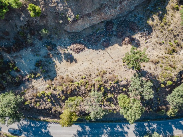 Tontti, La Zagaleta, R4140700