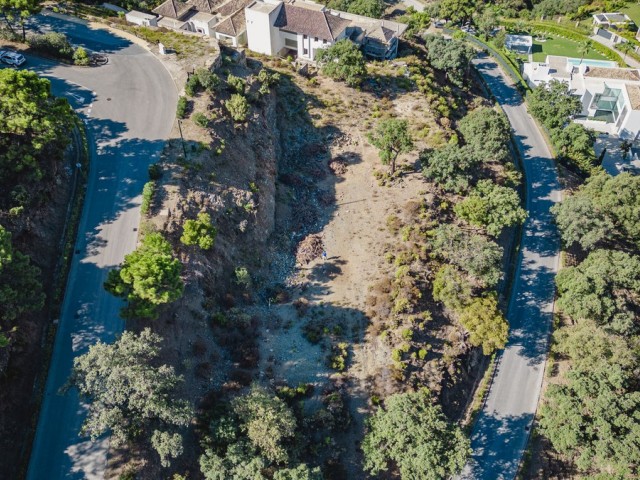 Tontti, La Zagaleta, R4140700