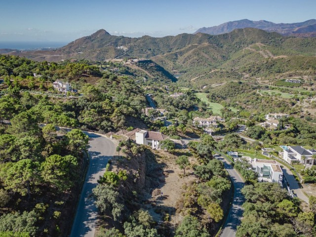 Tontti, La Zagaleta, R4140700