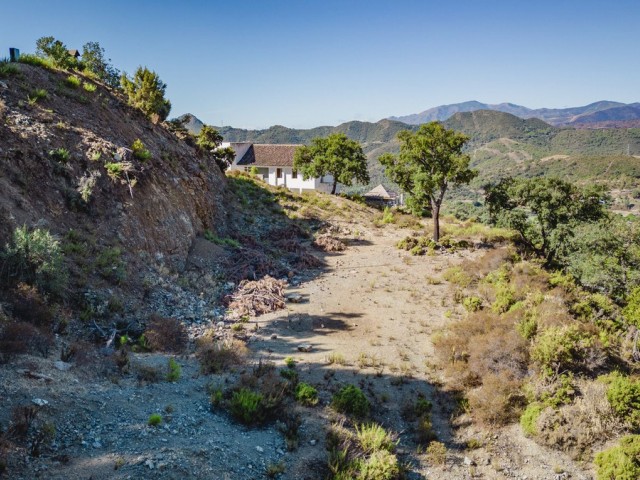 Tontti, La Zagaleta, R4140700