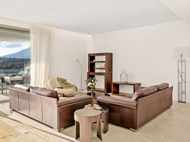Appartement avec 4 Chambres  à Santa Clara