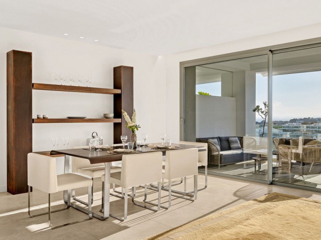 Appartement avec 4 Chambres  à Santa Clara