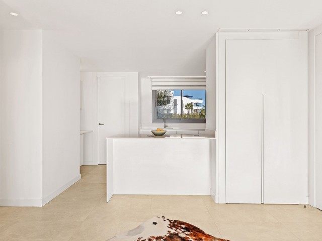 Appartement avec 4 Chambres  à Santa Clara