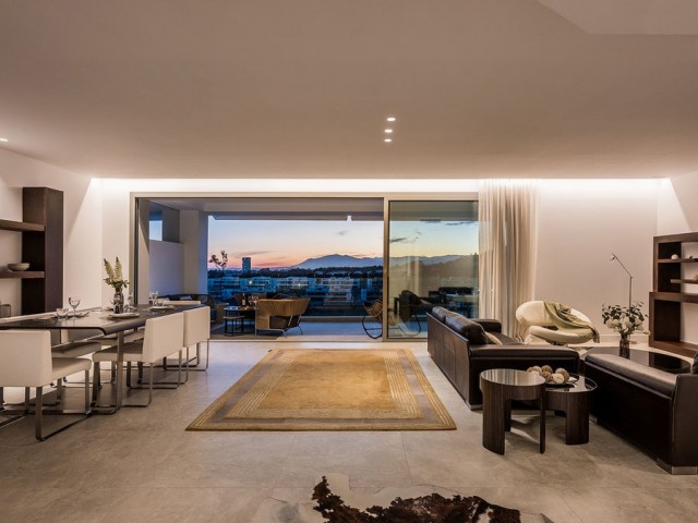 Appartement avec 4 Chambres  à Santa Clara