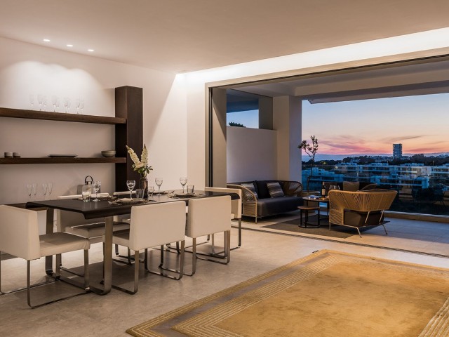 Appartement avec 4 Chambres  à Santa Clara