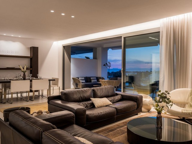 Appartement avec 4 Chambres  à Santa Clara