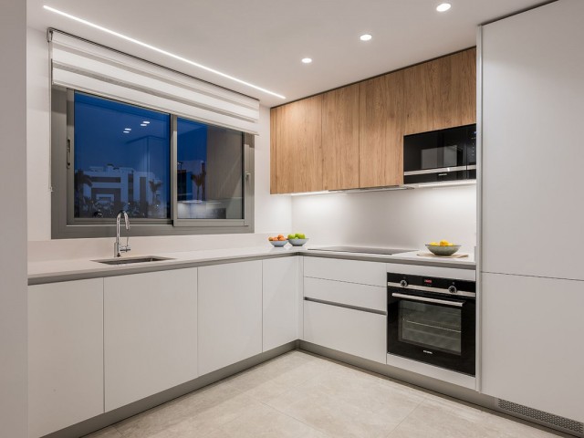 Appartement avec 4 Chambres  à Santa Clara