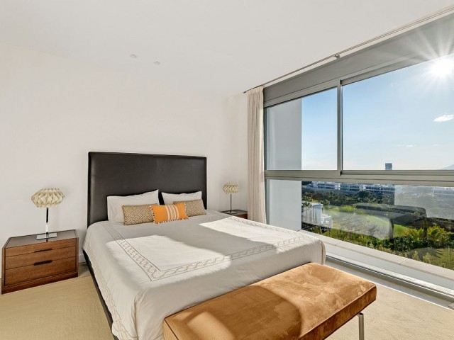 Appartement avec 4 Chambres  à Santa Clara