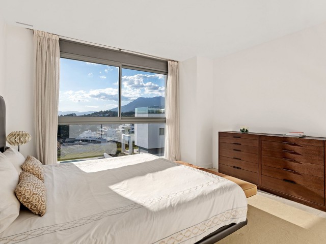 Appartement avec 4 Chambres  à Santa Clara