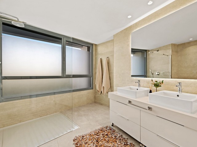 Appartement avec 4 Chambres  à Santa Clara