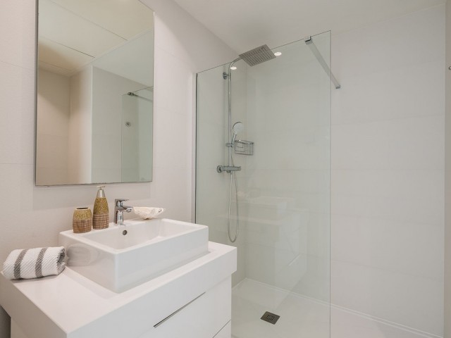 Appartement avec 4 Chambres  à Santa Clara