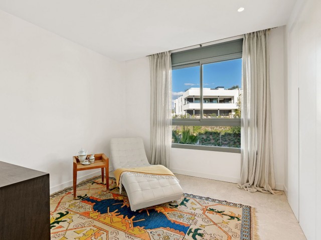Appartement avec 4 Chambres  à Santa Clara