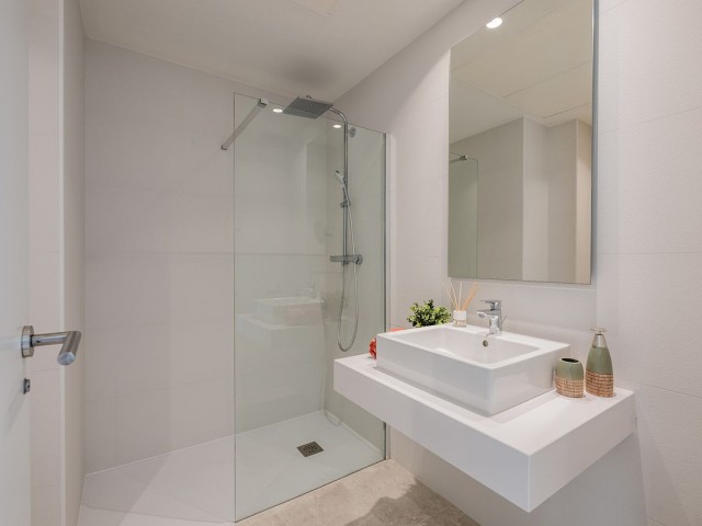 Appartement avec 4 Chambres  à Santa Clara