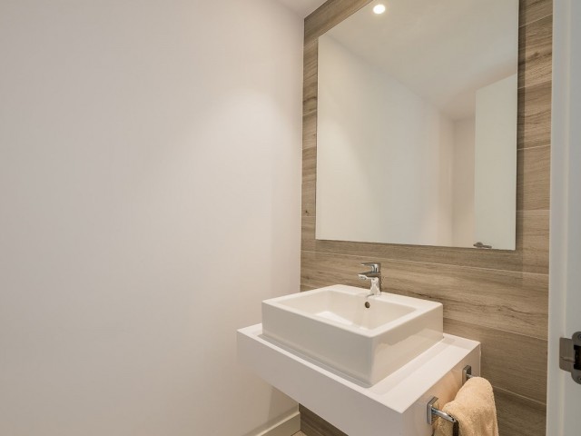 Appartement avec 4 Chambres  à Santa Clara