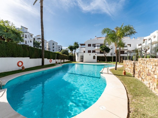 Appartement, Cancelada, R5014627