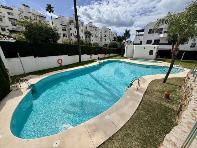 Appartement, Cancelada, R5014627