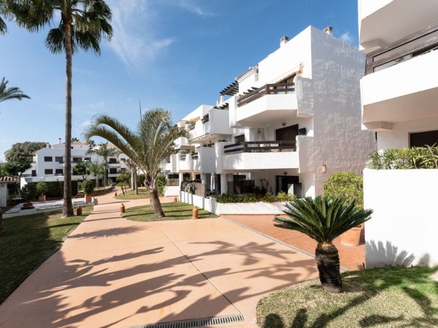 Appartement, Cancelada, R5014627