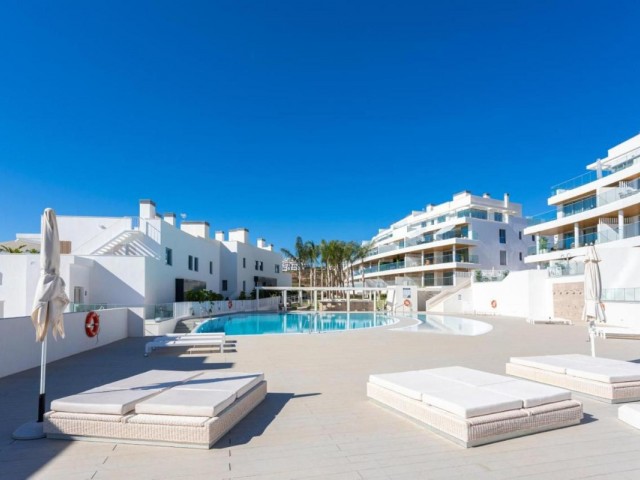 Appartement, Calanova Golf, R5006098