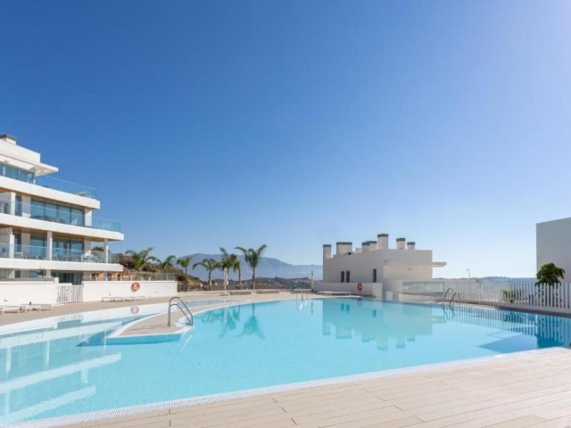 Appartement, Calanova Golf, R5006098