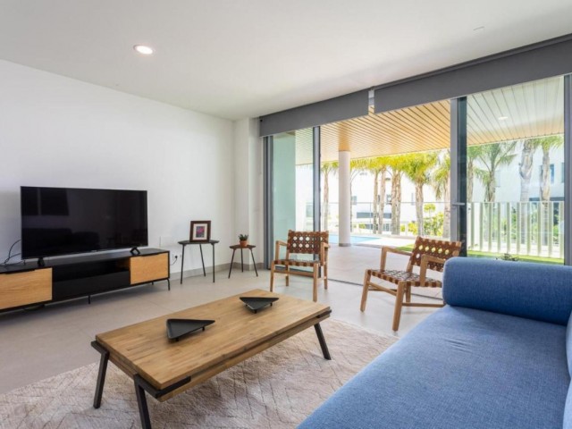 Appartement, Calanova Golf, R5006098