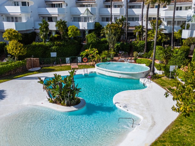 3 Bedrooms Townhouse in Sierra Blanca