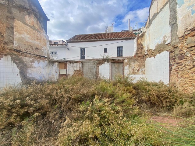  Tontti Marbella