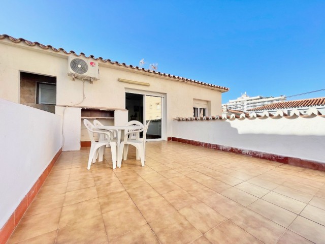 Villa avec 5 Chambres  à Fuengirola