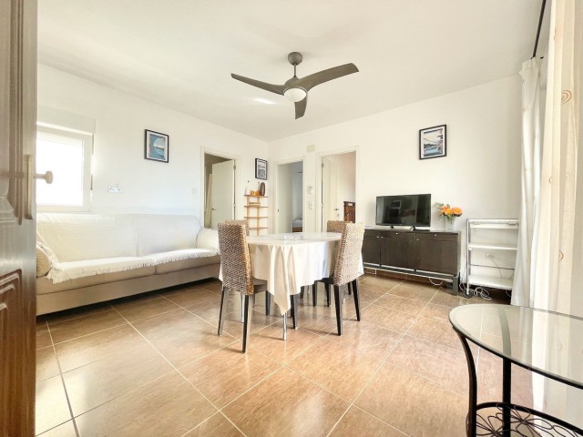 Villa avec 5 Chambres  à Fuengirola