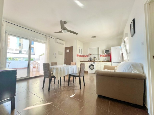Villa avec 5 Chambres  à Fuengirola