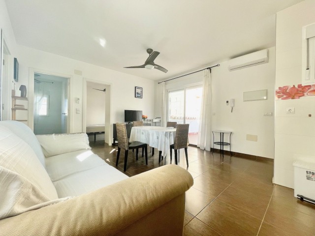 Villa avec 5 Chambres  à Fuengirola