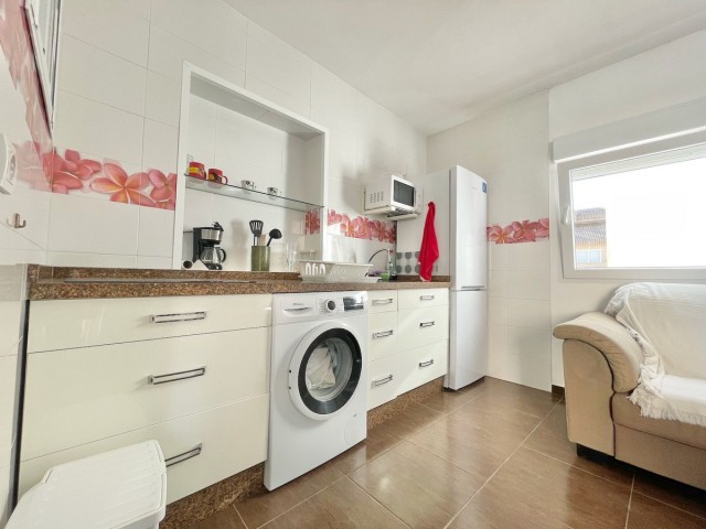 Villa avec 5 Chambres  à Fuengirola