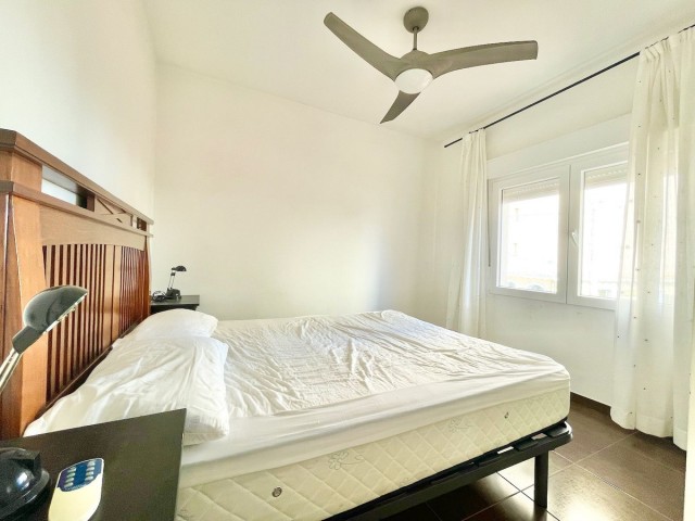 Villa avec 5 Chambres  à Fuengirola
