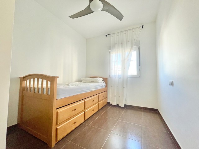 Villa avec 5 Chambres  à Fuengirola
