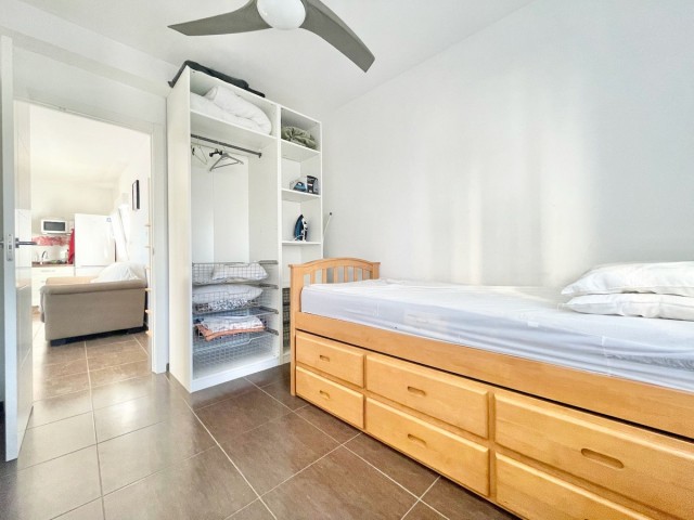 Villa avec 5 Chambres  à Fuengirola