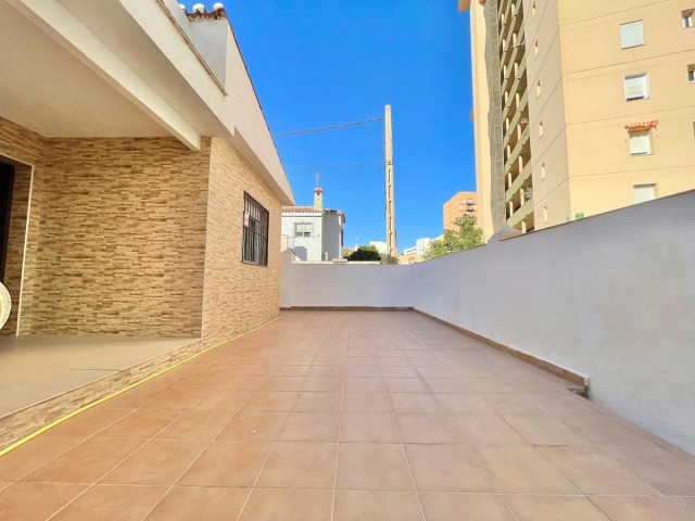Villa avec 5 Chambres  à Fuengirola