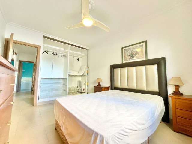 Villa avec 5 Chambres  à Fuengirola