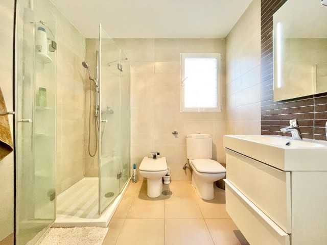 Villa avec 5 Chambres  à Fuengirola