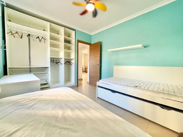 Villa avec 5 Chambres  à Fuengirola