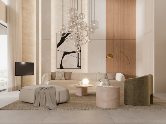 6 Schlafzimmer Villa in Sotogrande