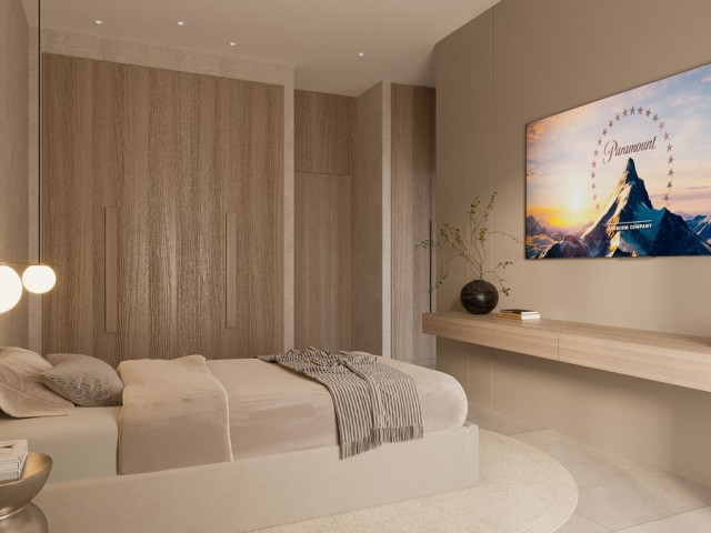 6 Schlafzimmer Villa in Sotogrande
